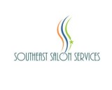 /public/logoimage/1390850196Southeast Salon Services 03.jpg